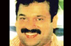 Underworld don Bannanje Raja to be extradited to Bengaluru within a week